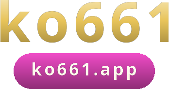 ko661 logo