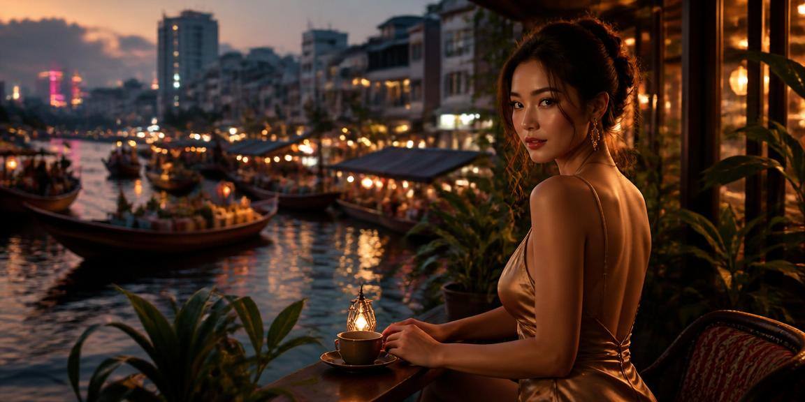 ko661 Những câu hỏi bạn hay hỏi nhất