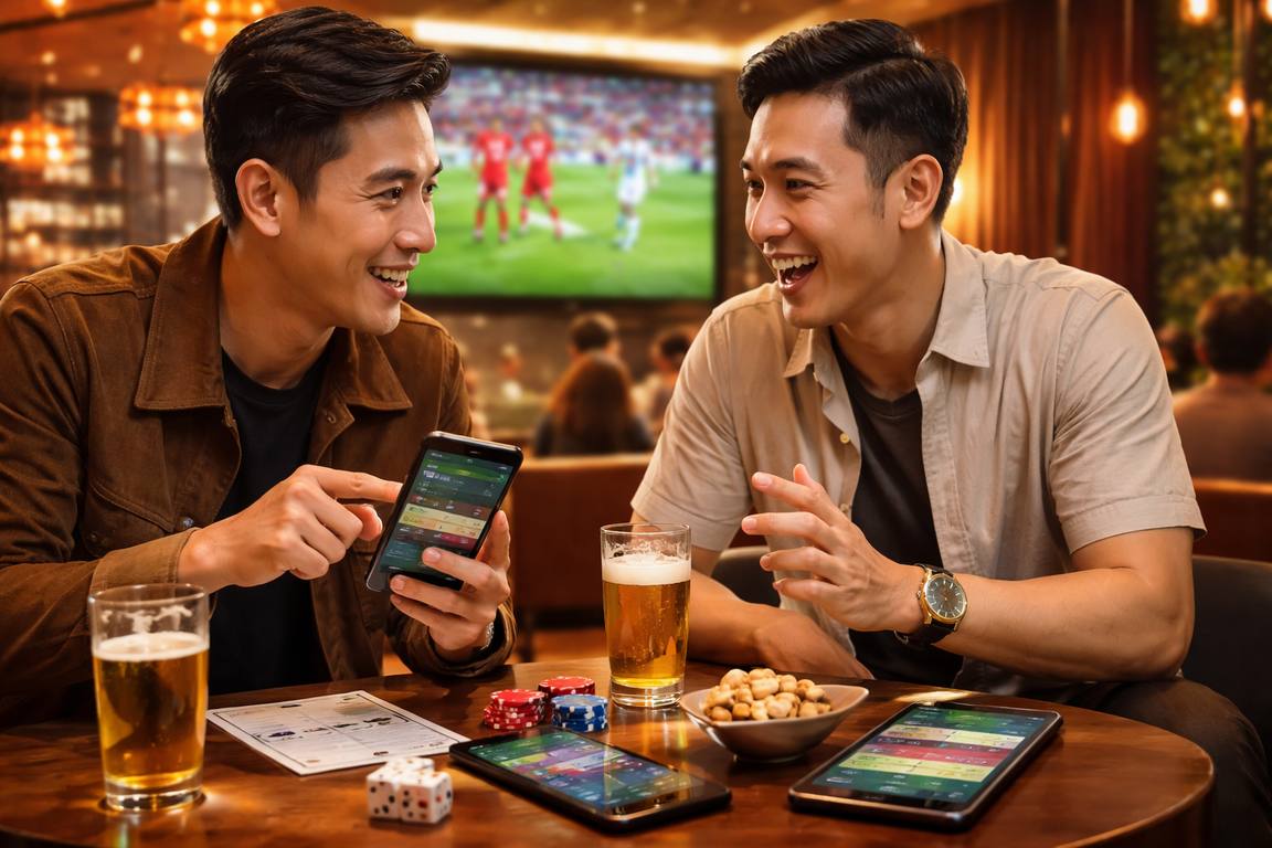 ko661 mobile gaming