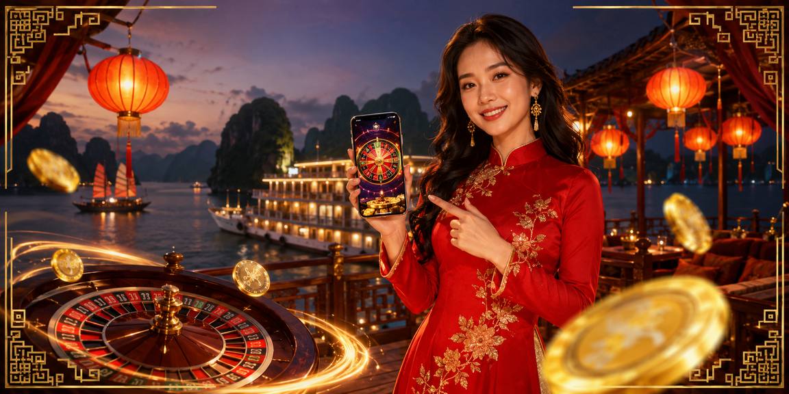 ko661 Hướng Dẫn ZaloPay