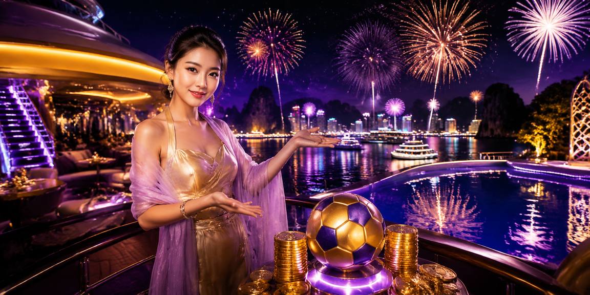 ko661 Thưởng nạp lại cho thành viên cũ