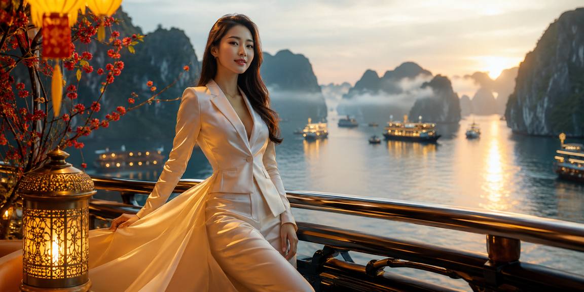 ko661 Thể thao