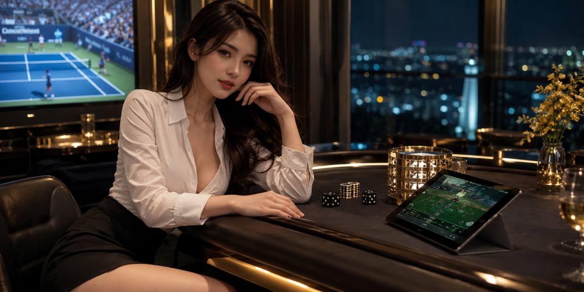 ko661 Những gì ứng dụng ko661 mang lại